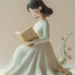 这几天，科技圈🇵🇾讨论度最高的🏝☕话题当属 🎤🥍Moltbook🙃📹